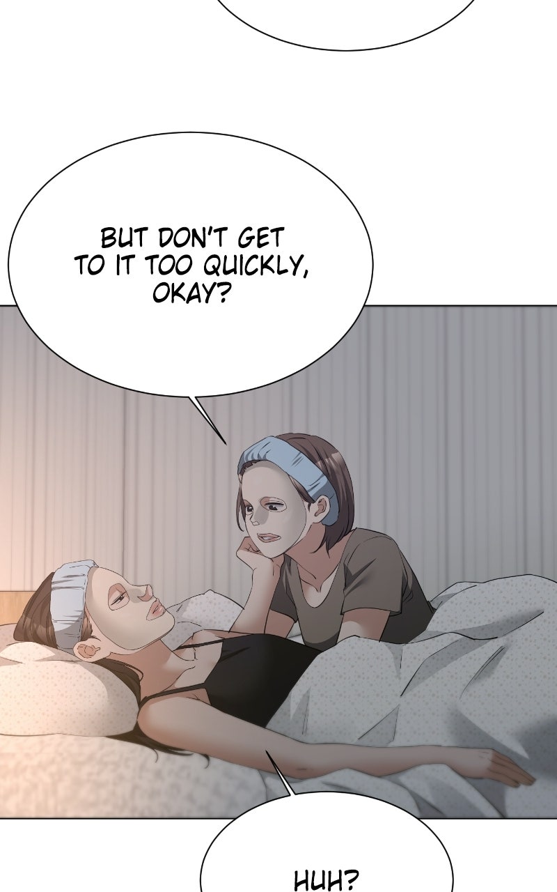 Living with Romeo Ep. 21 - Another Guy (3) page 18 - 