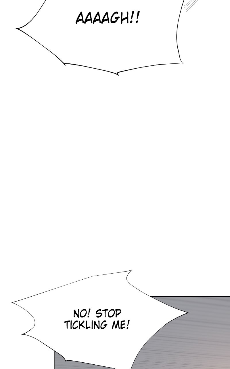 Living with Romeo Ep. 21 - Another Guy (3) page 22 - 