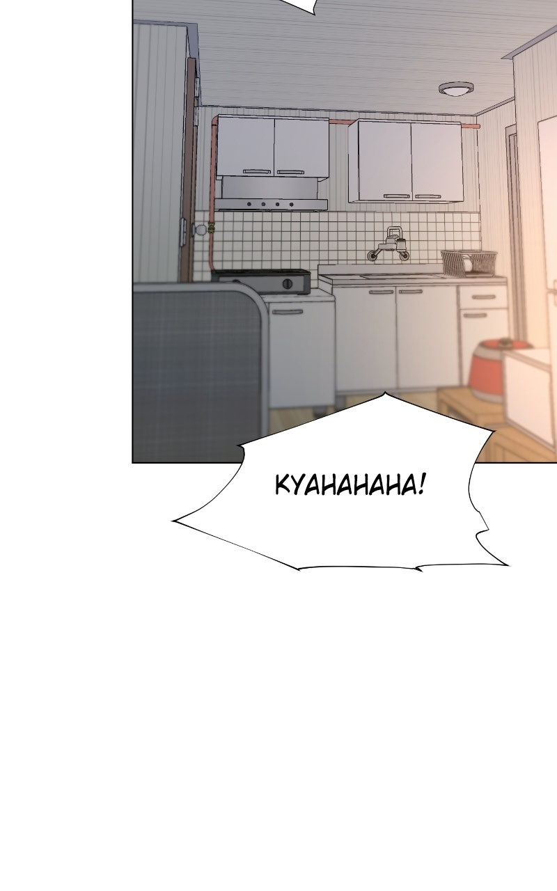 Living with Romeo Ep. 21 - Another Guy (3) page 23 - 