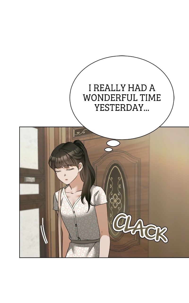 Living with Romeo Ep. 21 - Another Guy (3) page 27 - 