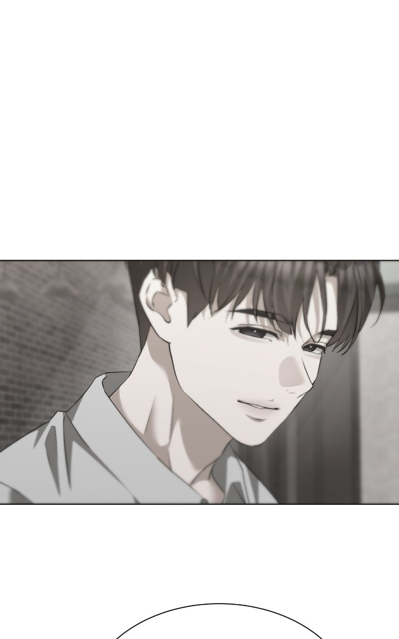 Living with Romeo Ep. 21 - Another Guy (3) page 28 - 
