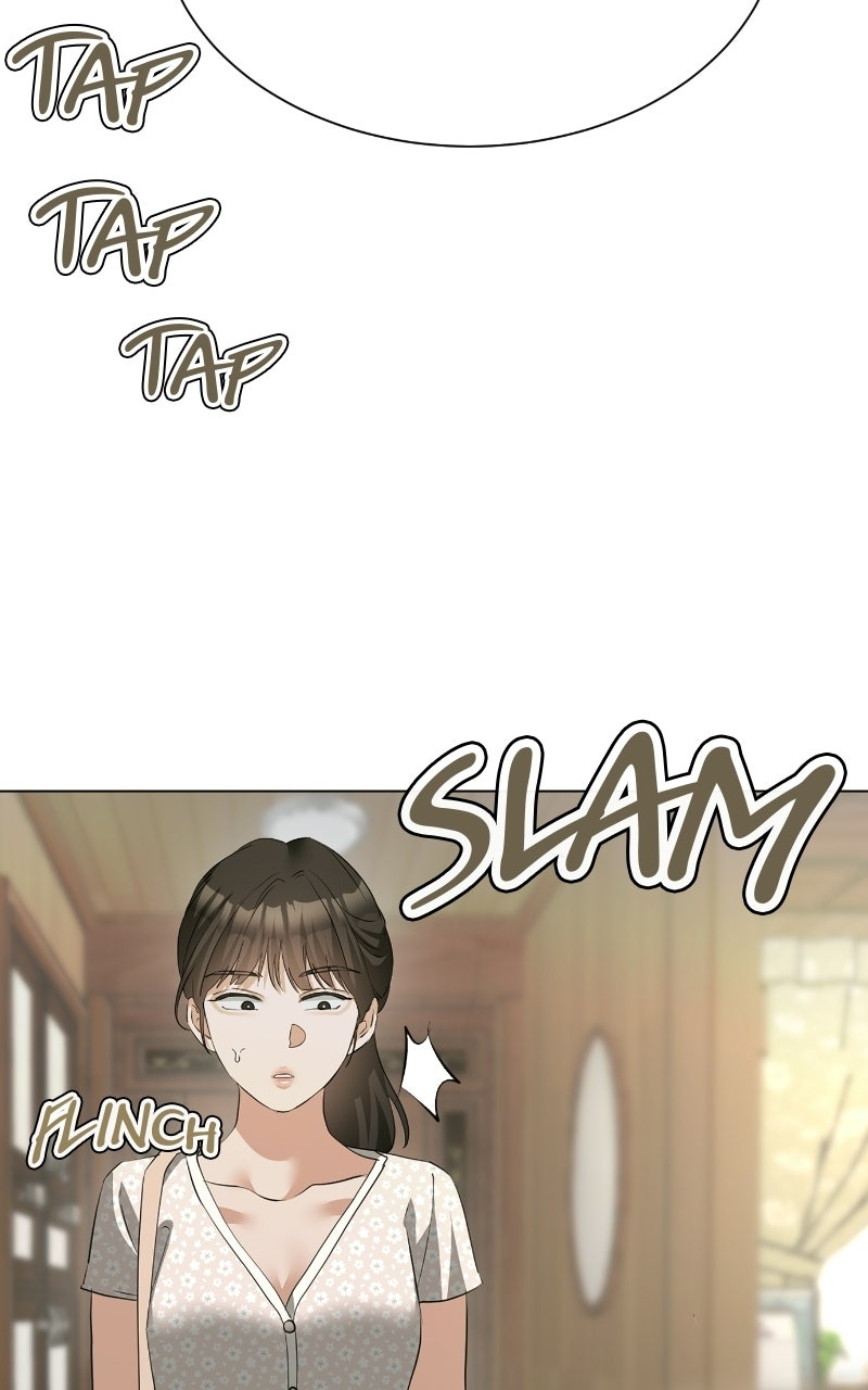 Living with Romeo Ep. 21 - Another Guy (3) page 30 - 