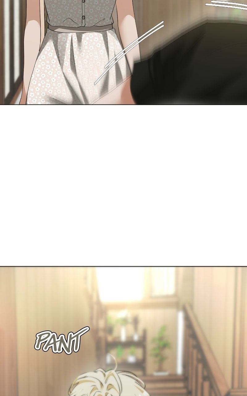 Living with Romeo Ep. 21 - Another Guy (3) page 31 - 