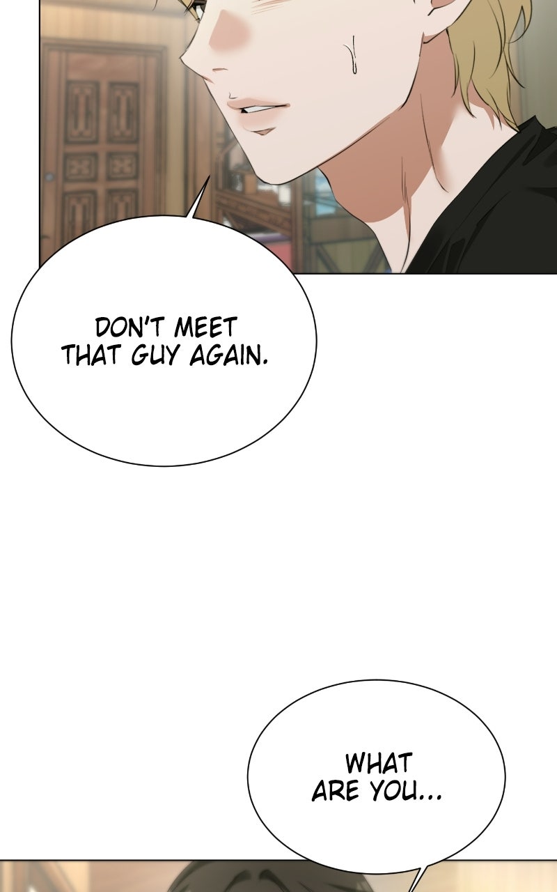 Living with Romeo Ep. 21 - Another Guy (3) page 37 - 