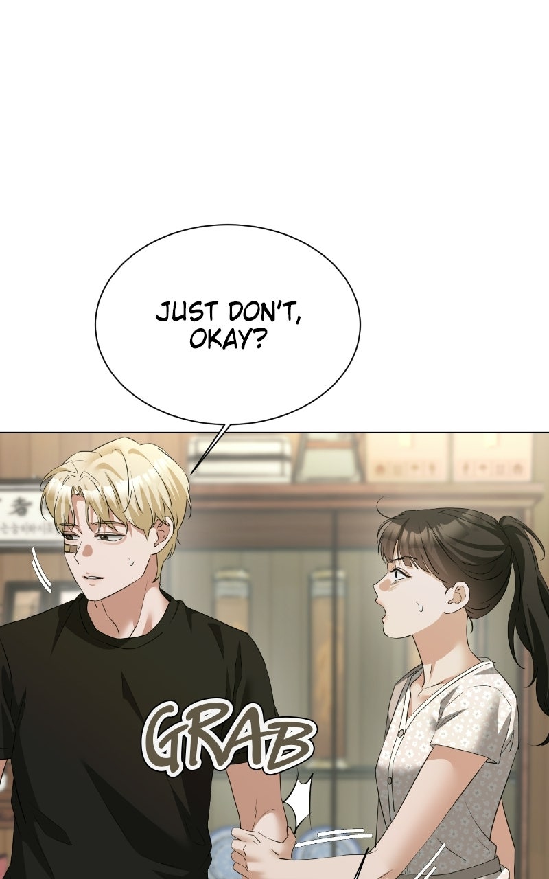 Living with Romeo Ep. 21 - Another Guy (3) page 41 - 