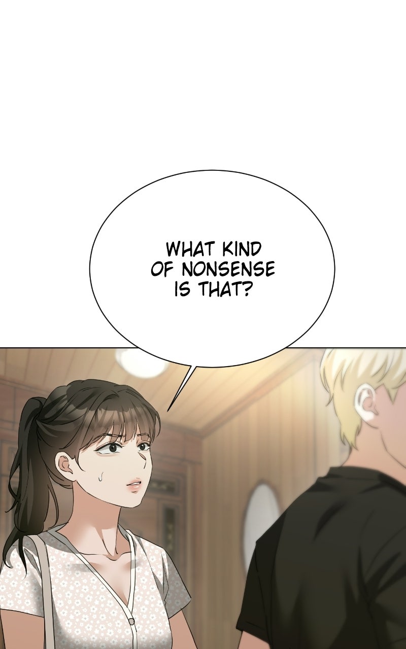 Living with Romeo Ep. 21 - Another Guy (3) page 44 - 