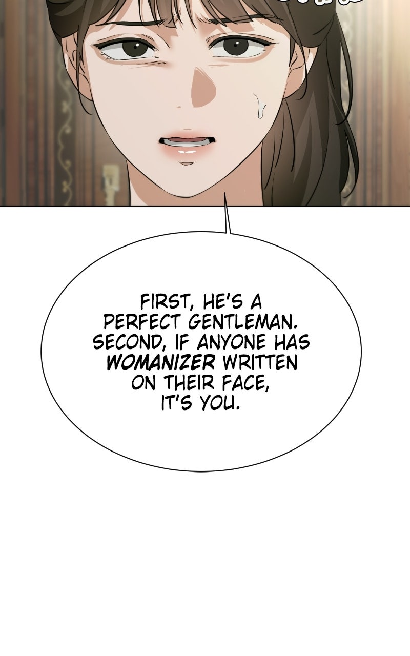 Living with Romeo Ep. 21 - Another Guy (3) page 46 - 