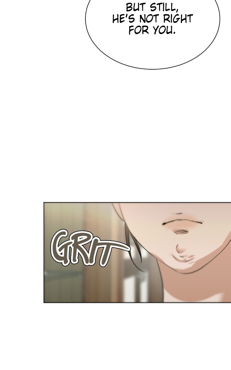 Living with Romeo Ep. 21 - Another Guy (3) page 48 - 