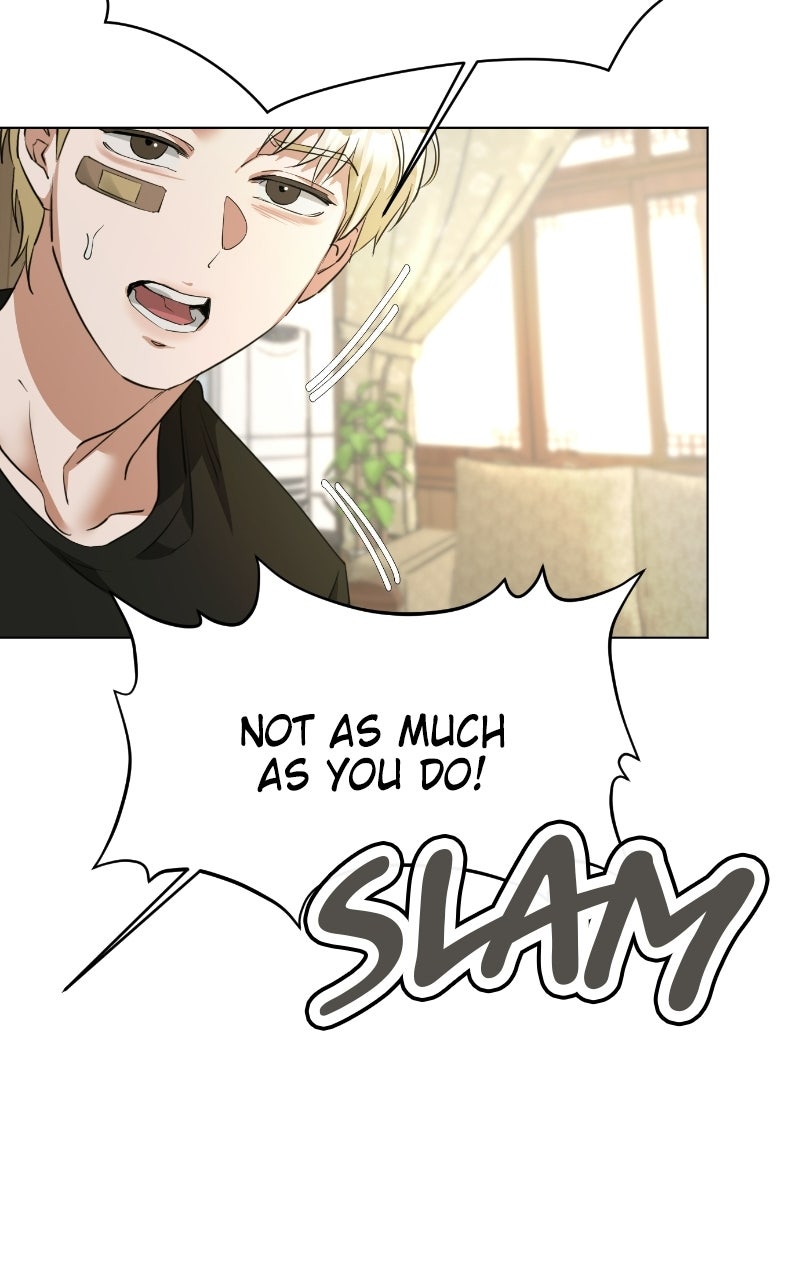Living with Romeo Ep. 21 - Another Guy (3) page 51 - 