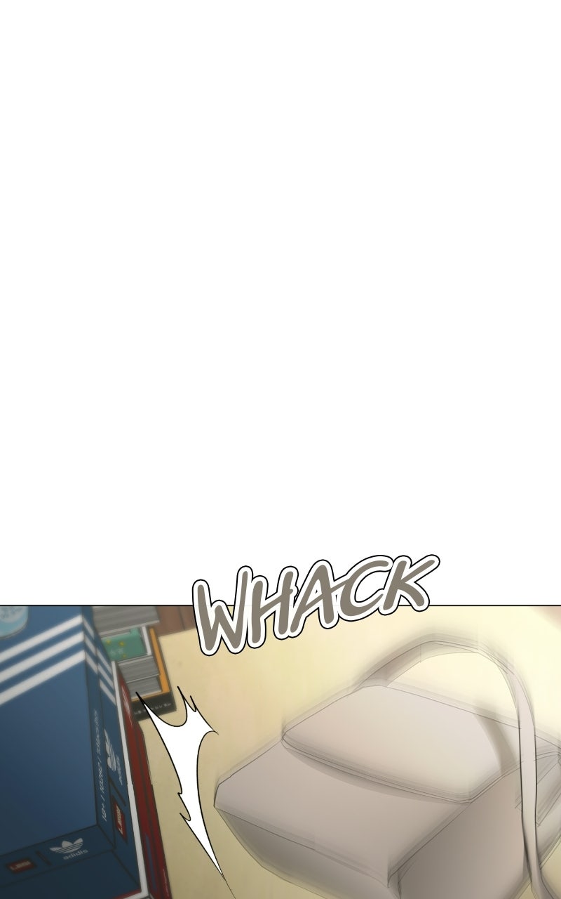 Living with Romeo Ep. 21 - Another Guy (3) page 52 - 
