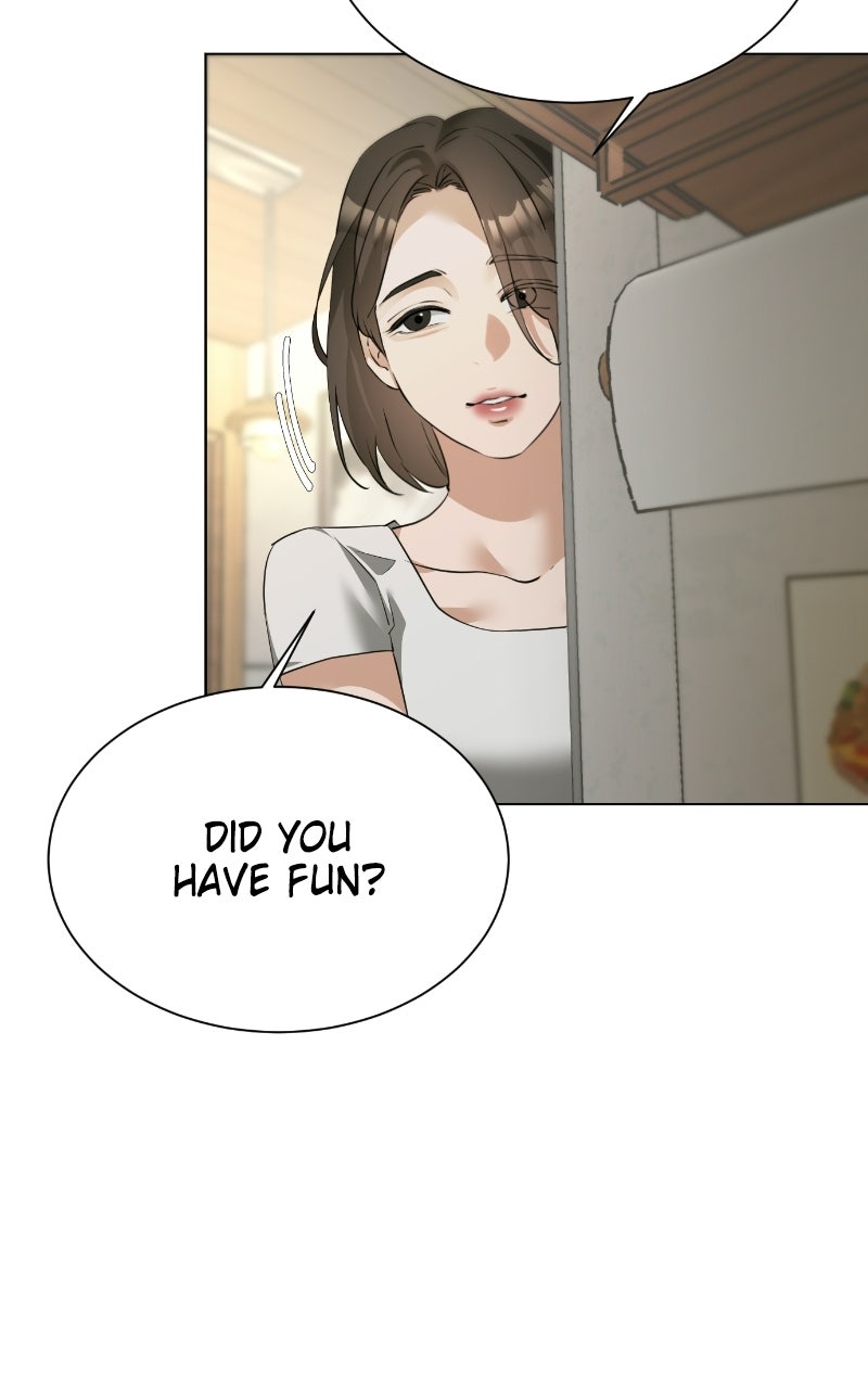 Living with Romeo Ep. 21 - Another Guy (3) page 67 - 