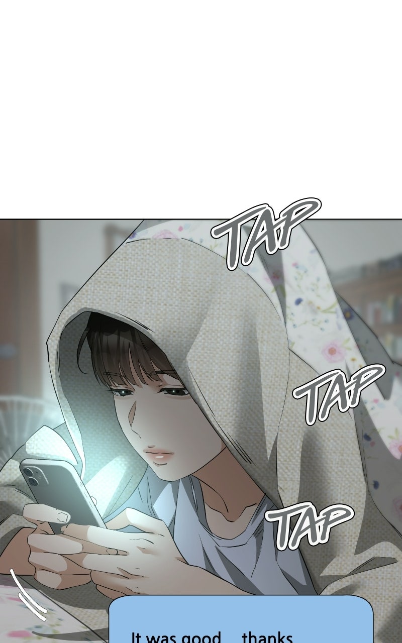 Living with Romeo Ep. 21 - Another Guy (3) page 76 - 