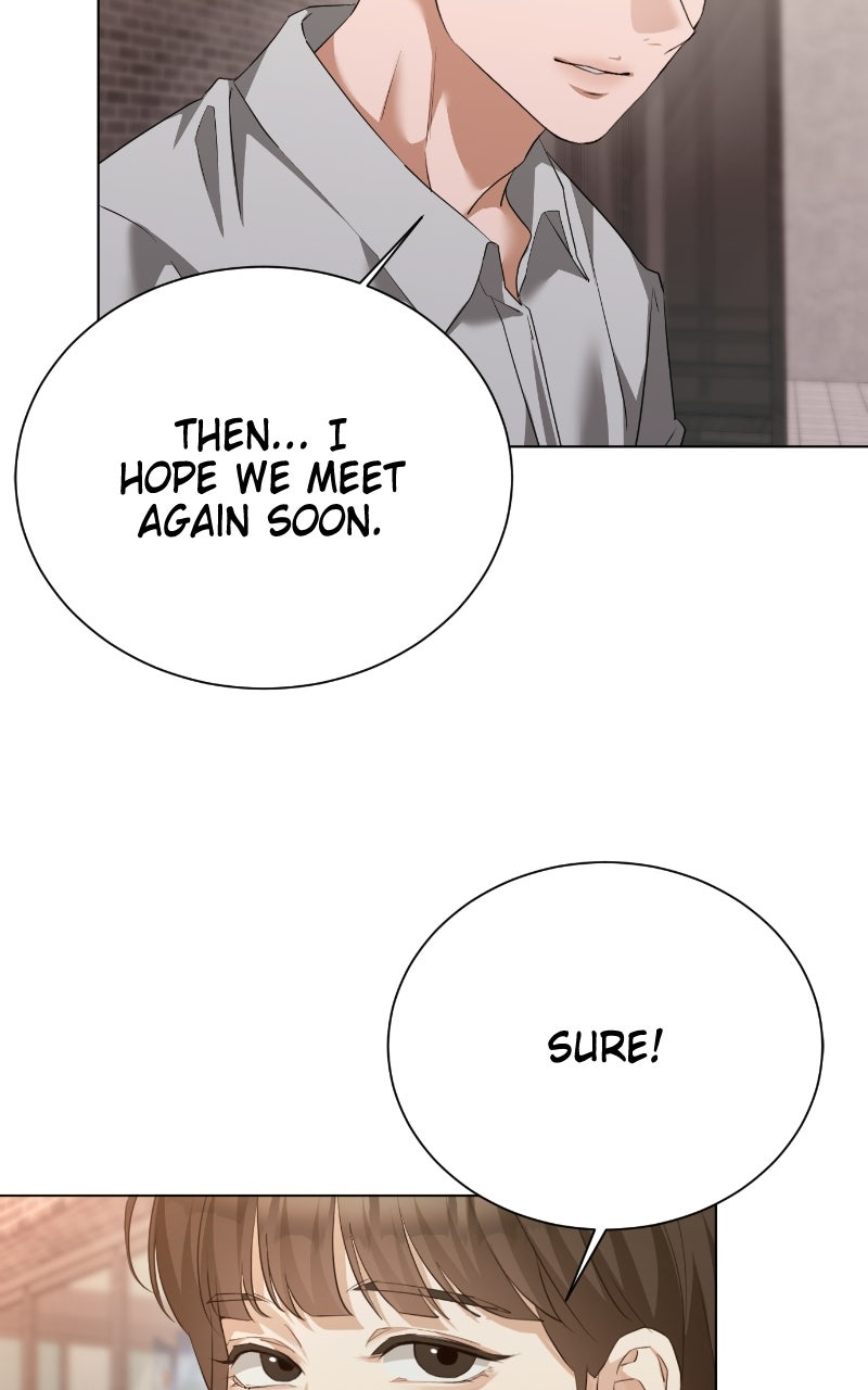 Living with Romeo Ep. 21 - Another Guy (3) page 9 - 