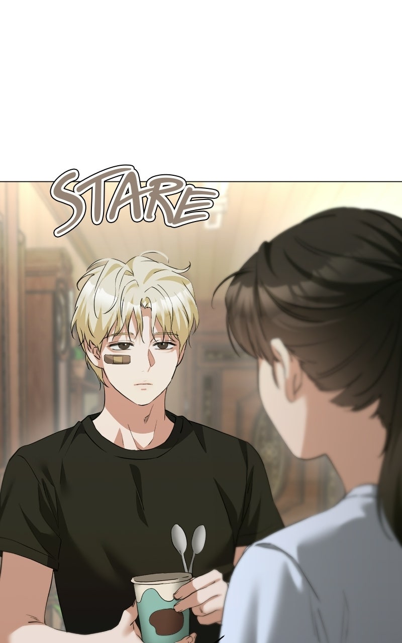 Living with Romeo Ep. 21 - Another Guy (3) page 86 - 