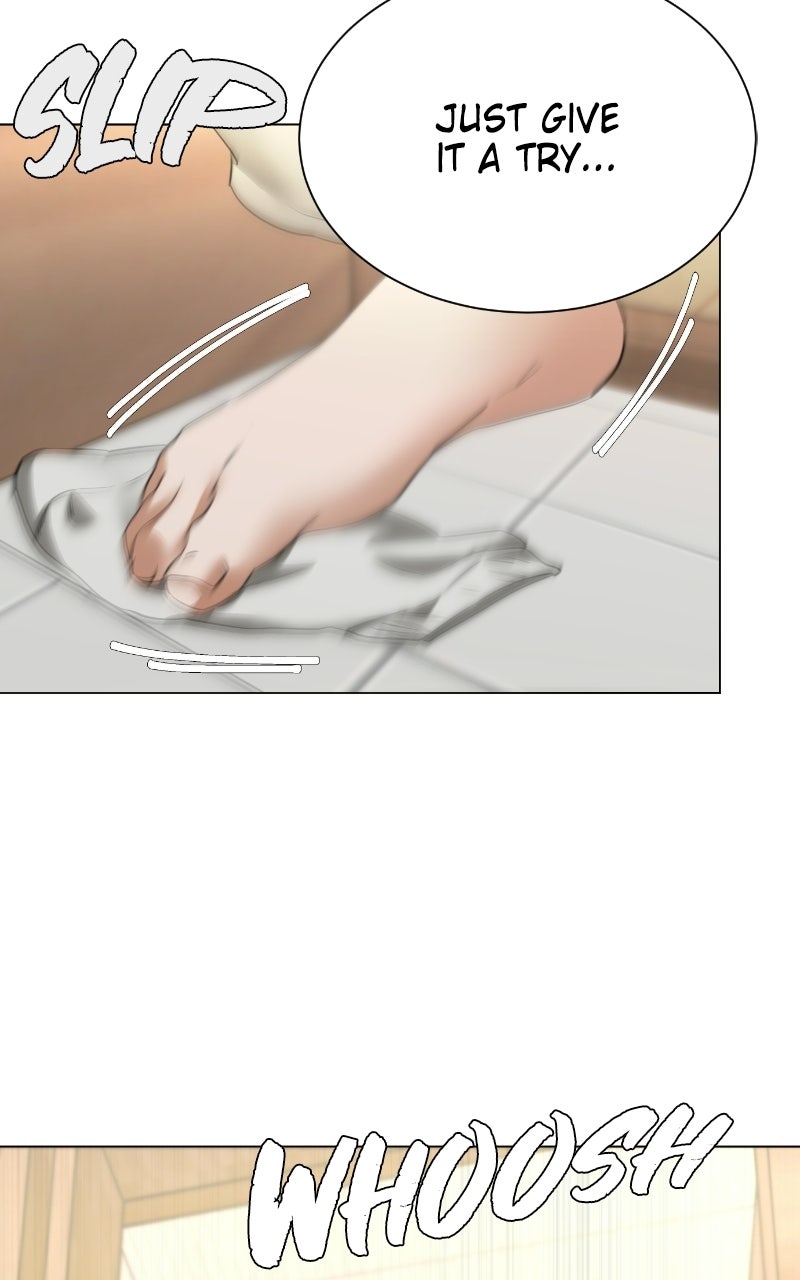 Living with Romeo Ep. 21 - Another Guy (3) page 91 - 
