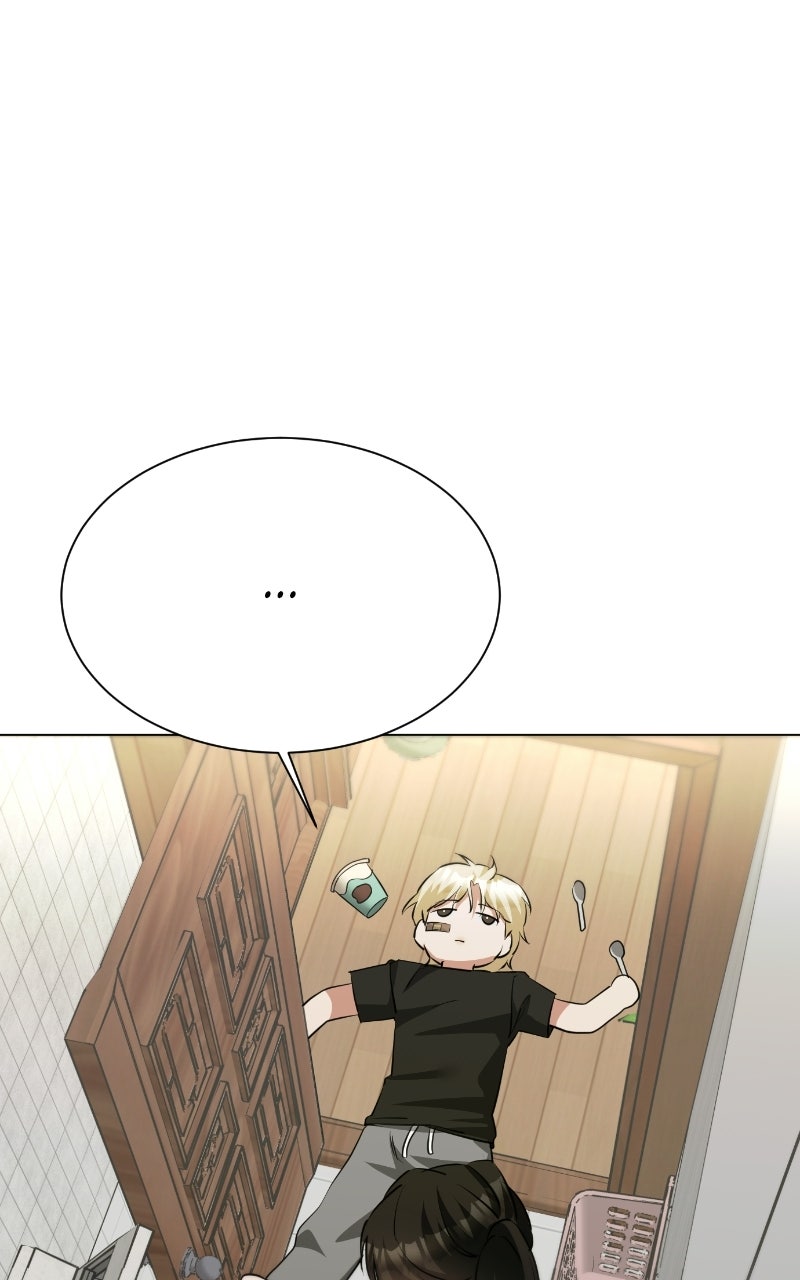 Living with Romeo Ep. 21 - Another Guy (3) page 94 - 