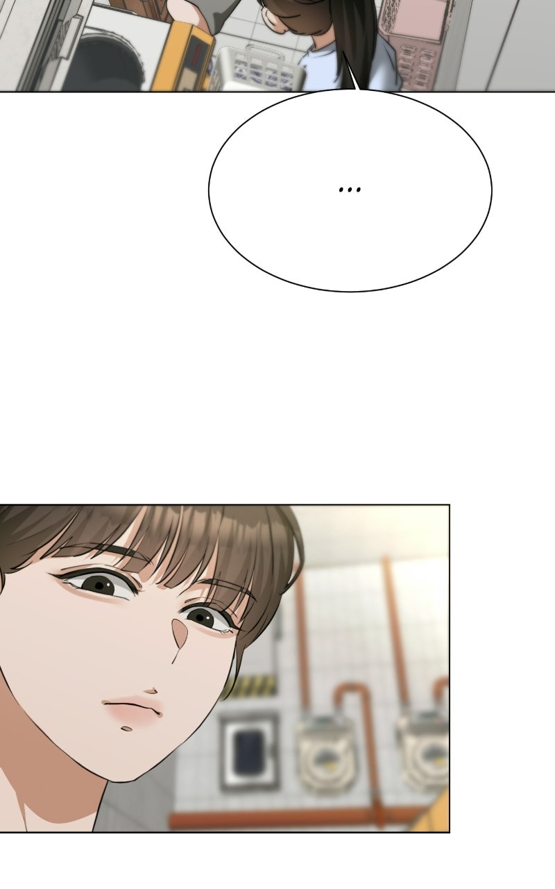 Living with Romeo Ep. 21 - Another Guy (3) page 95 - 