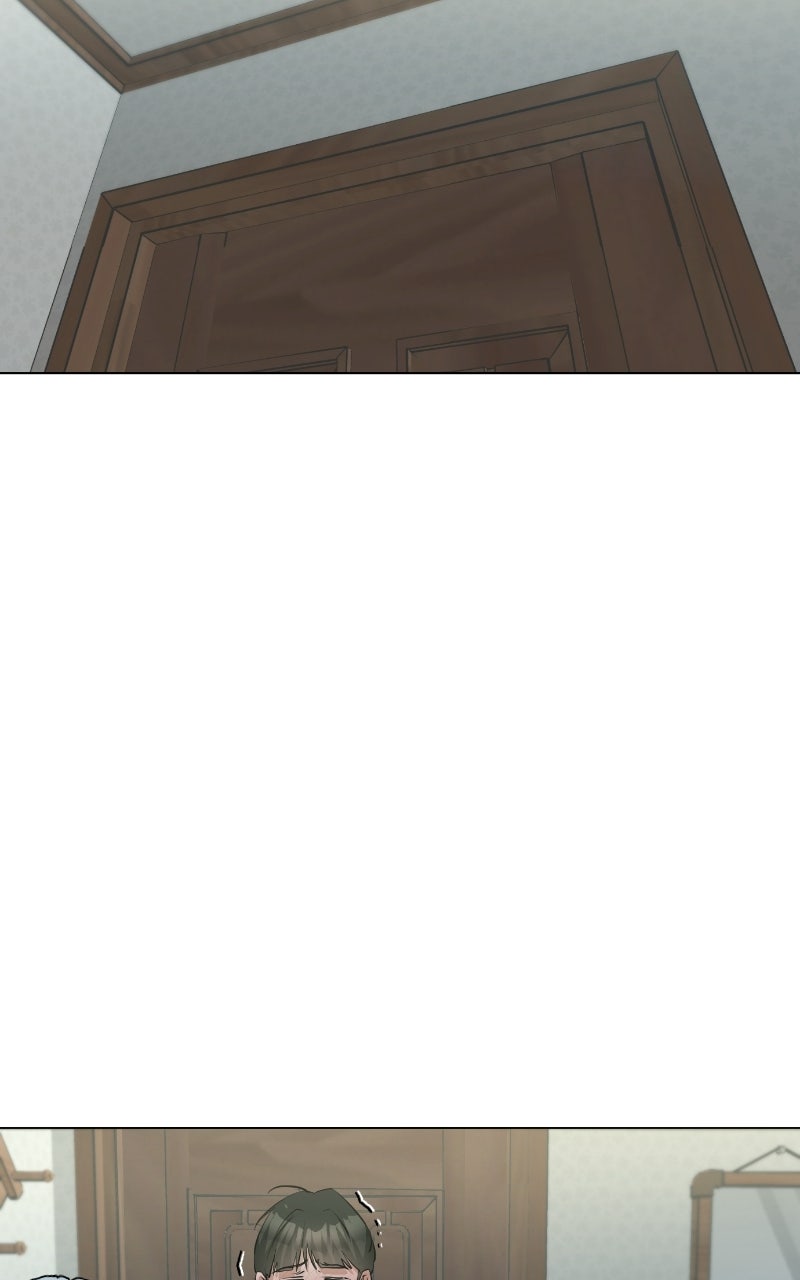 Living with Romeo Ep. 21 - Another Guy (3) page 99 - 