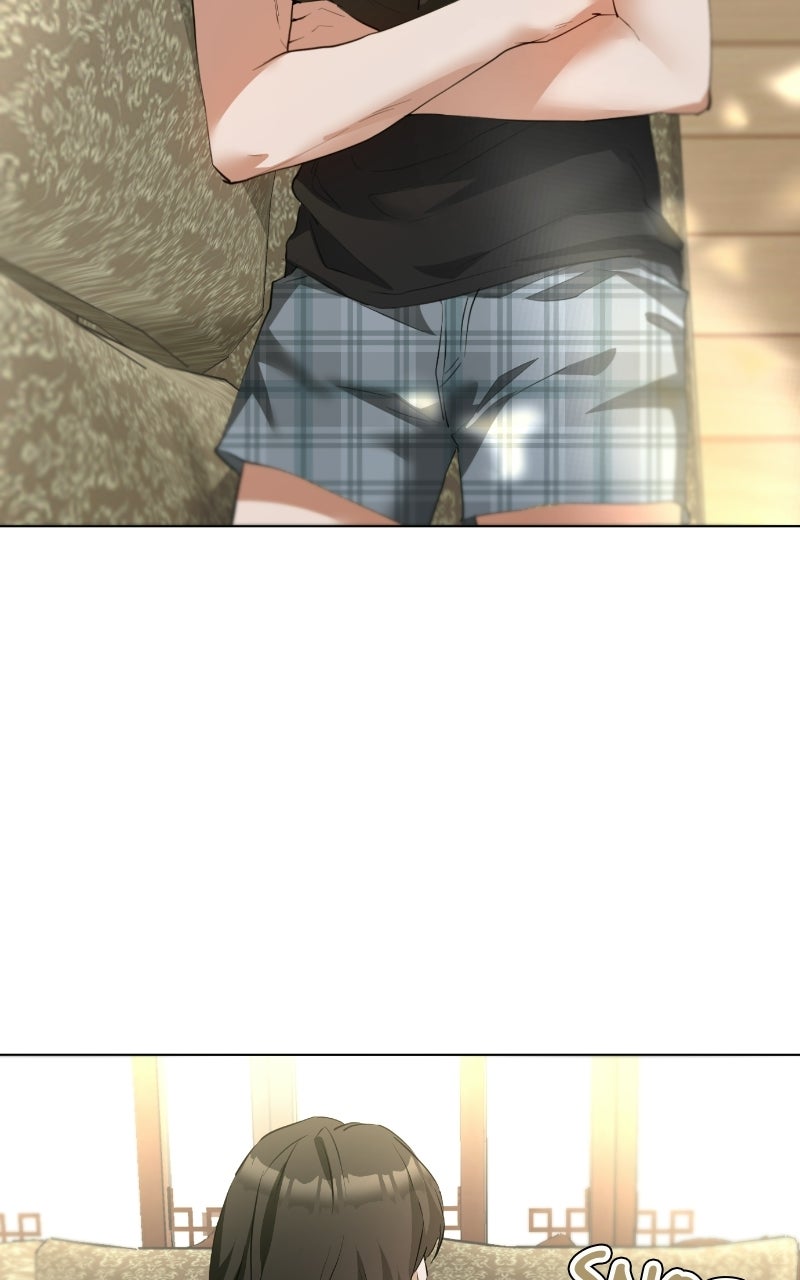 Living with Romeo Ep. 22 - Another Guy (4) page 2 - 
