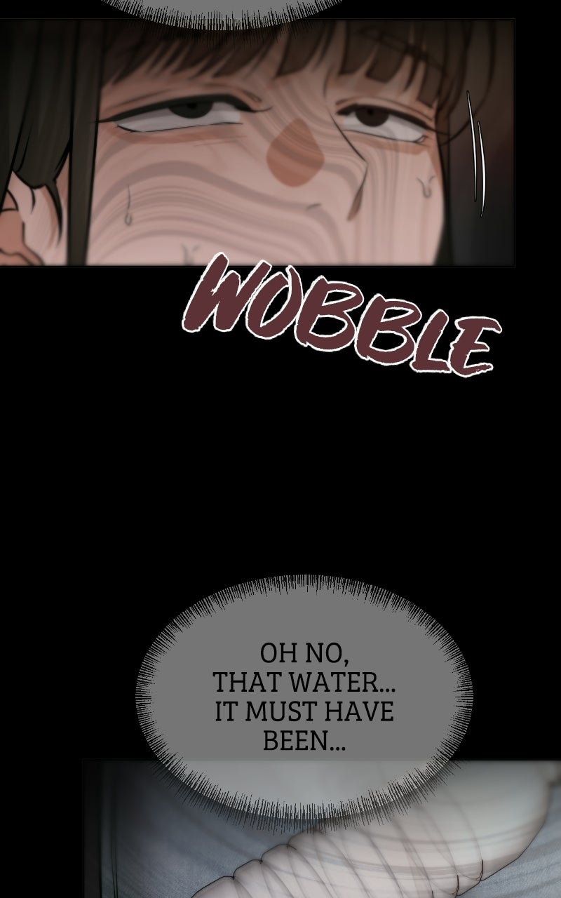 Living with Romeo Ep. 22 - Another Guy (4) page 108 - 