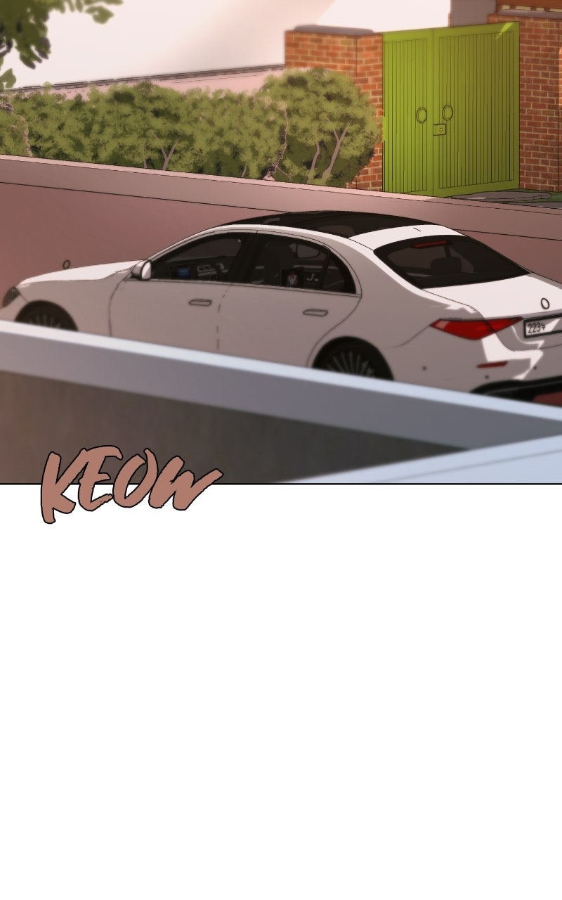 Living with Romeo Ep. 22 - Another Guy (4) page 114 - 