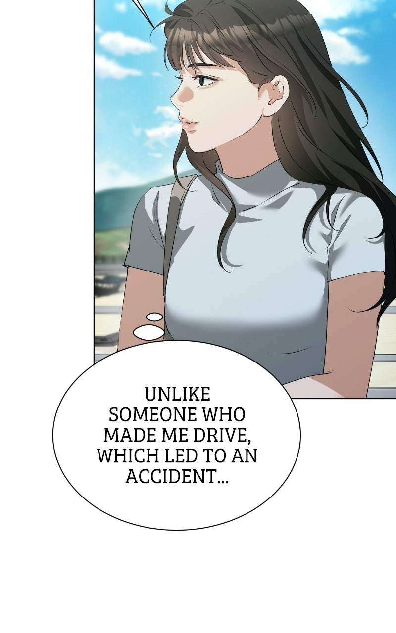 Living with Romeo Ep. 22 - Another Guy (4) page 17 - 