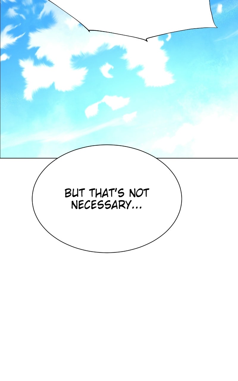 Living with Romeo Ep. 22 - Another Guy (4) page 21 - 
