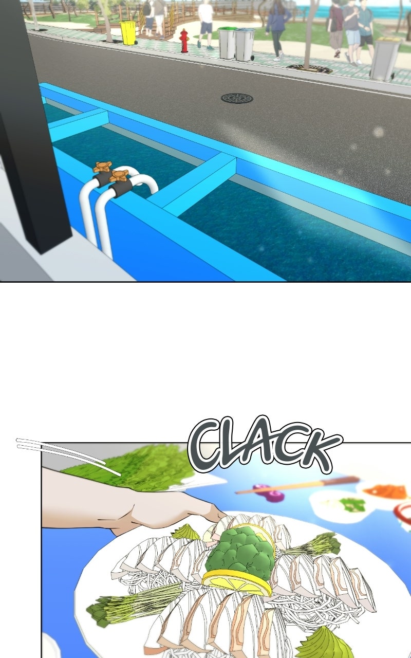 Living with Romeo Ep. 22 - Another Guy (4) page 24 - 