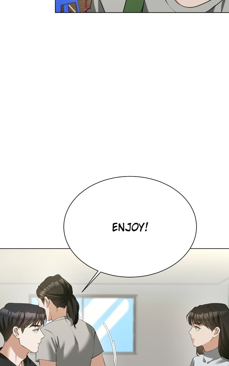 Living with Romeo Ep. 22 - Another Guy (4) page 27 - 