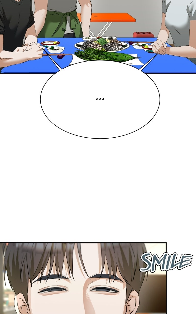 Living with Romeo Ep. 22 - Another Guy (4) page 28 - 