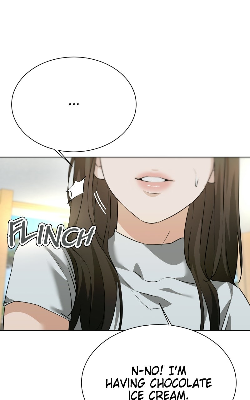 Living with Romeo Ep. 22 - Another Guy (4) page 34 - 