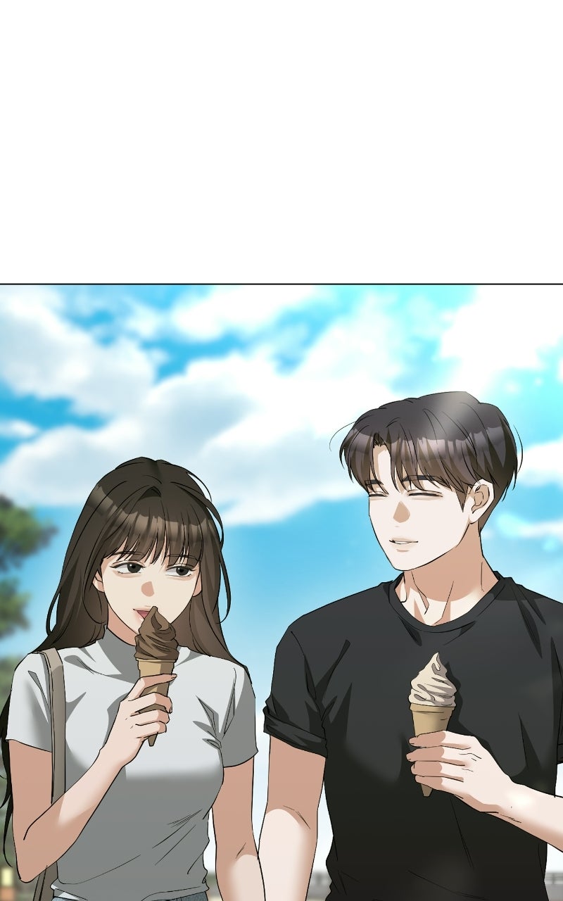 Living with Romeo Ep. 22 - Another Guy (4) page 36 - 