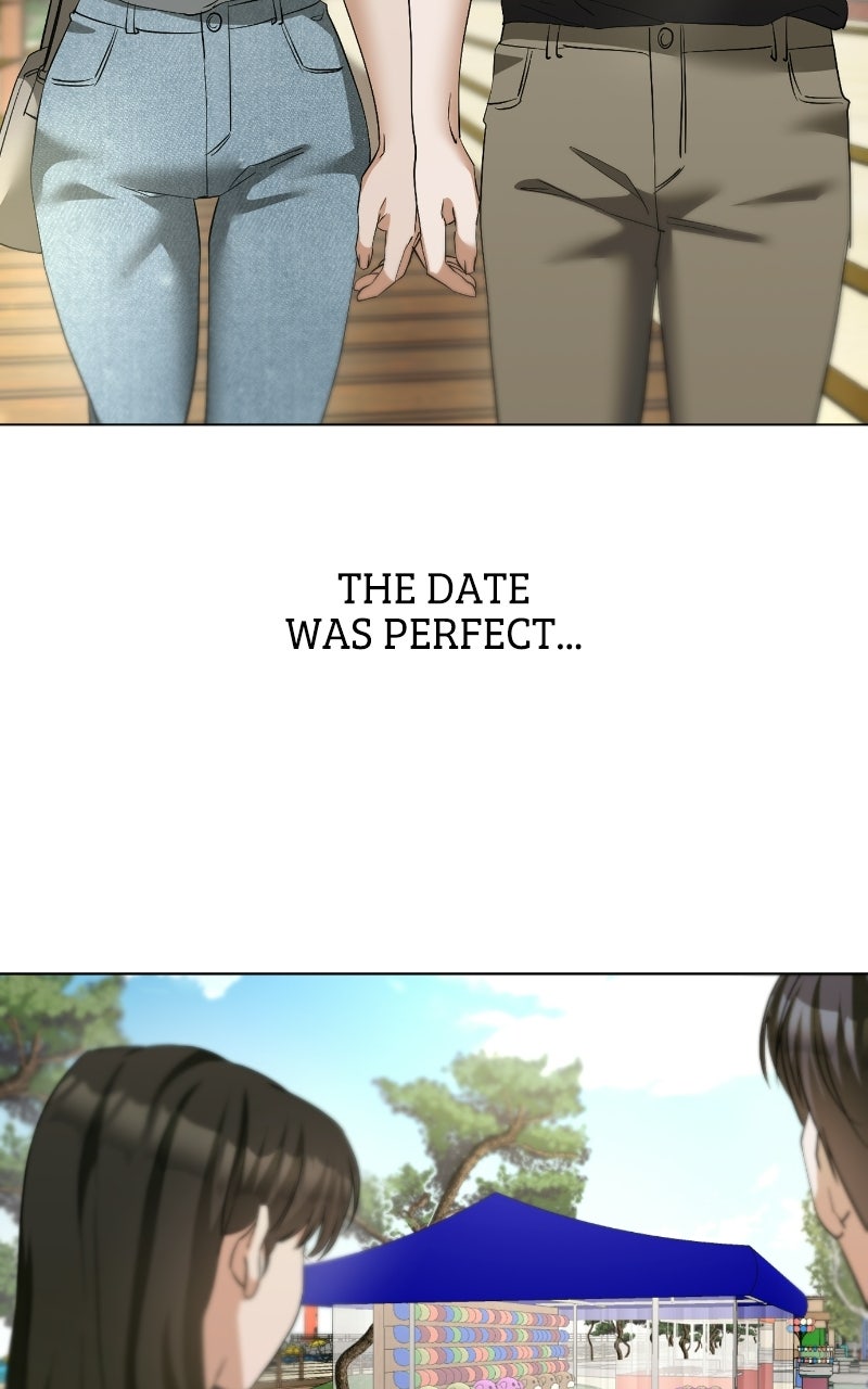 Living with Romeo Ep. 22 - Another Guy (4) page 37 - 