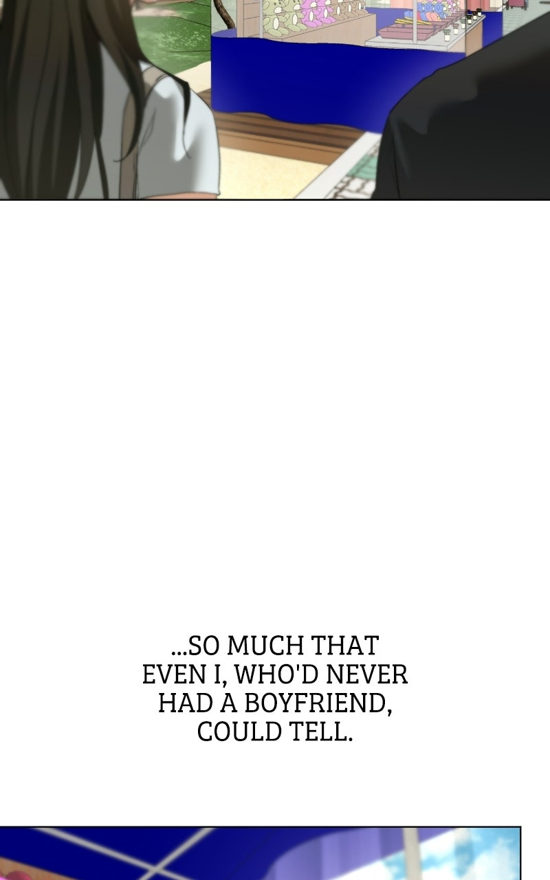 Living with Romeo Ep. 22 - Another Guy (4) page 38 - 