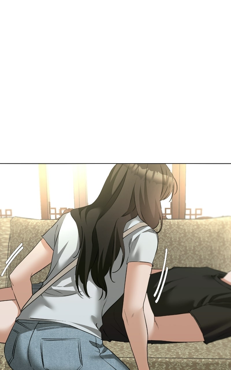 Living with Romeo Ep. 22 - Another Guy (4) page 5 - 