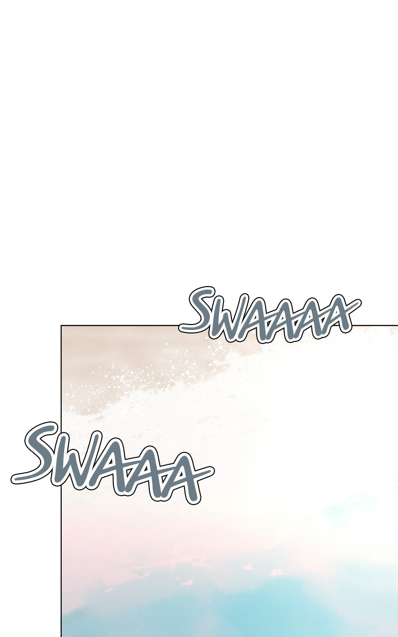 Living with Romeo Ep. 22 - Another Guy (4) page 47 - 