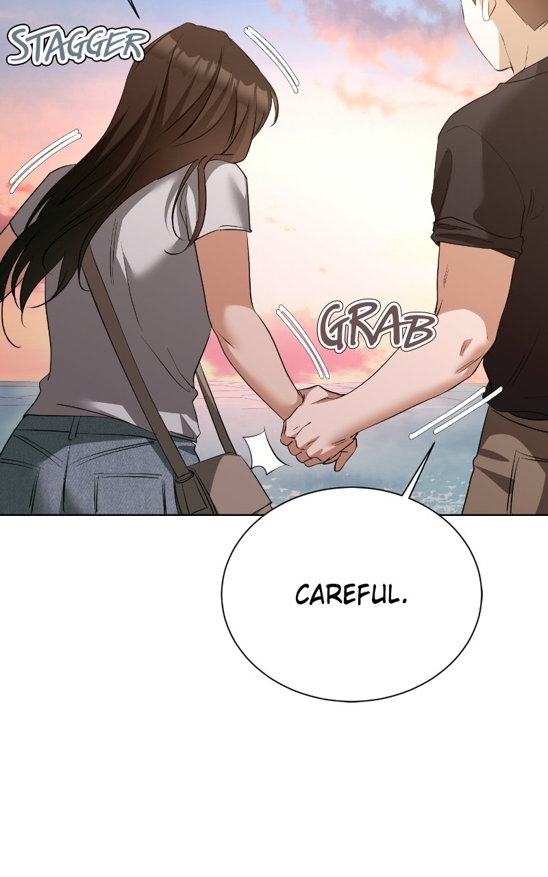 Living with Romeo Ep. 22 - Another Guy (4) page 51 - 
