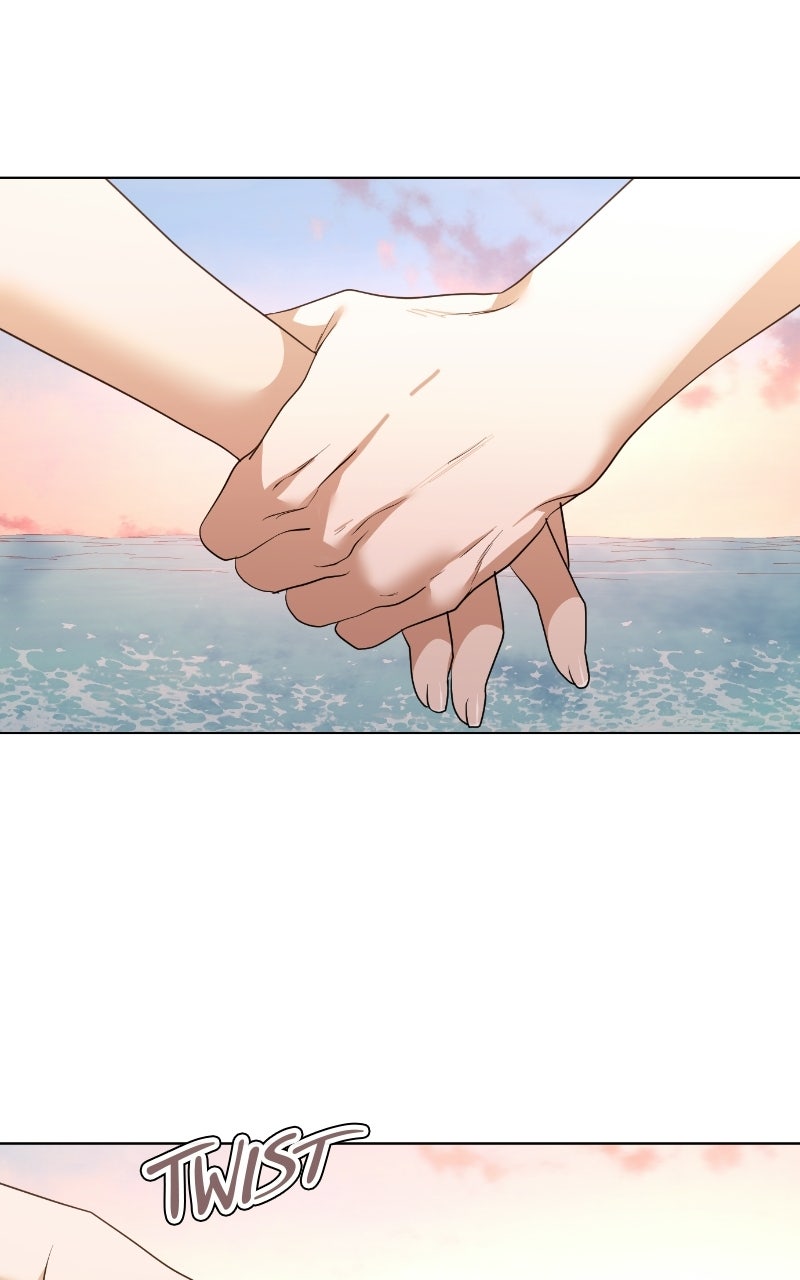 Living with Romeo Ep. 22 - Another Guy (4) page 52 - 