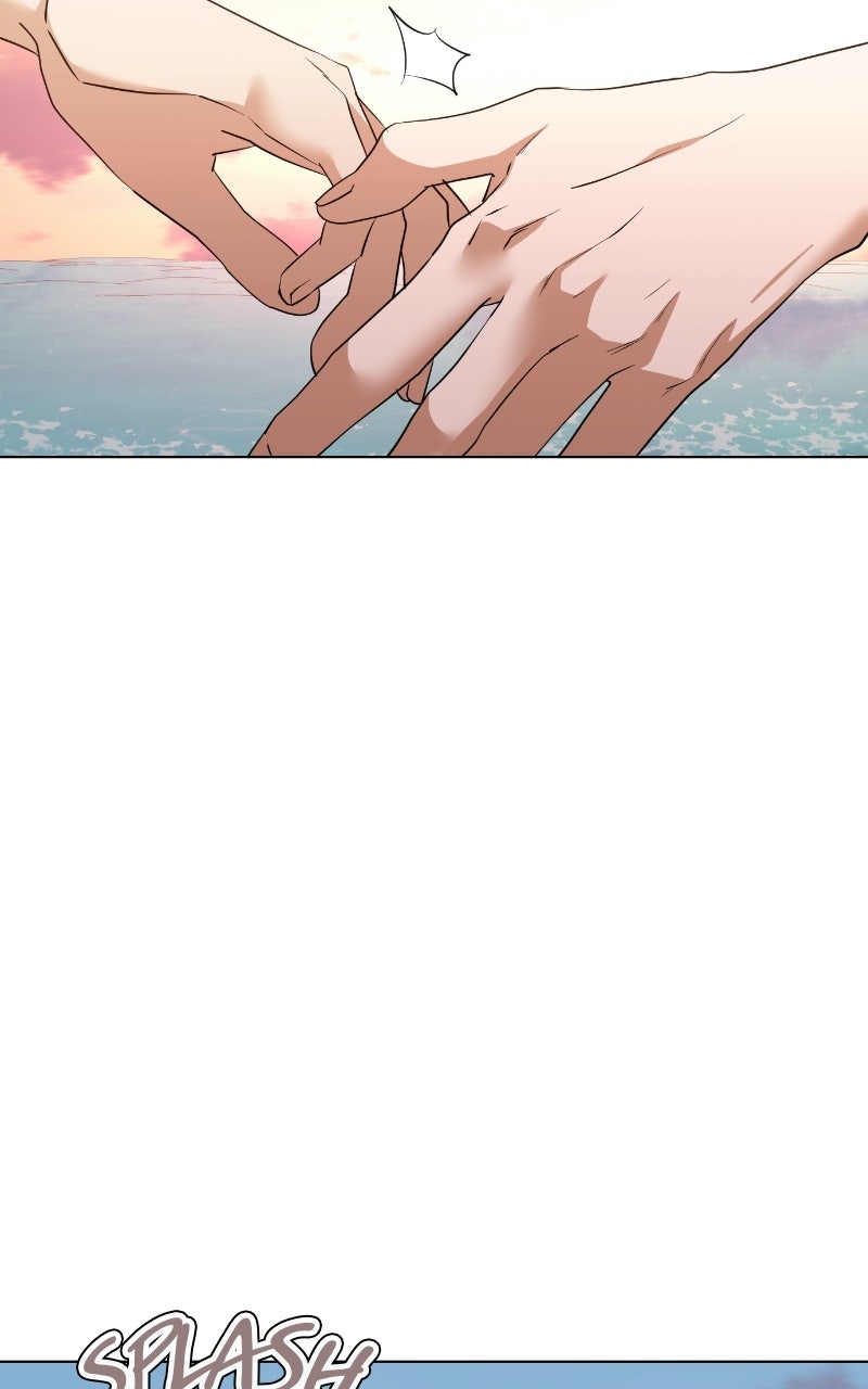 Living with Romeo Ep. 22 - Another Guy (4) page 53 - 