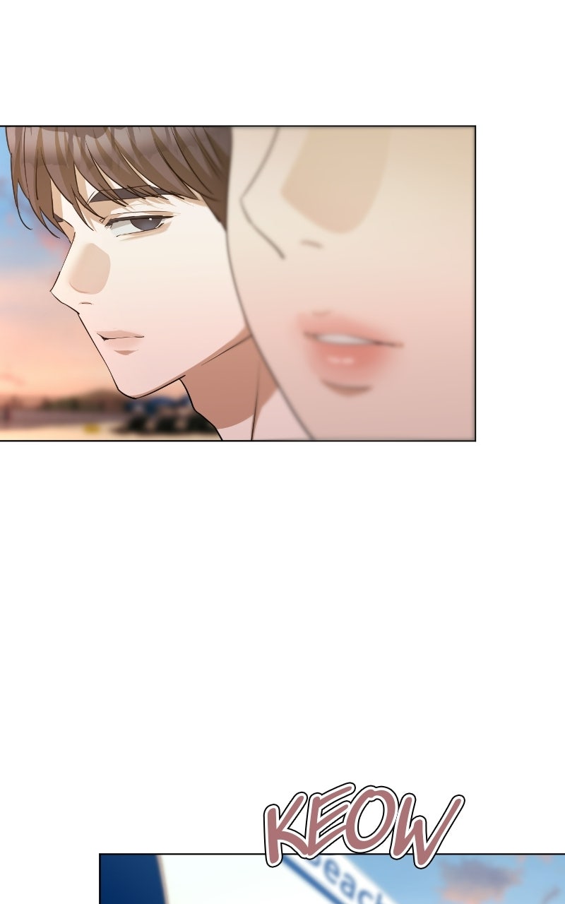 Living with Romeo Ep. 22 - Another Guy (4) page 59 - 
