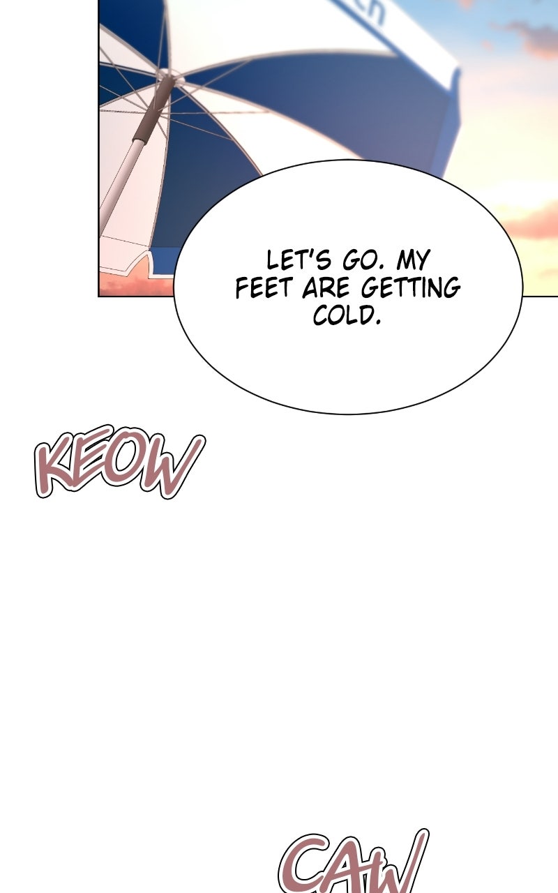 Living with Romeo Ep. 22 - Another Guy (4) page 60 - 