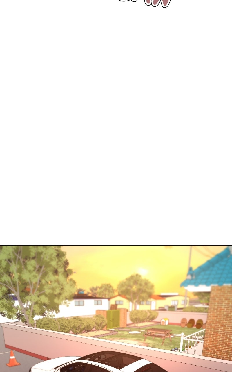 Living with Romeo Ep. 22 - Another Guy (4) page 61 - 