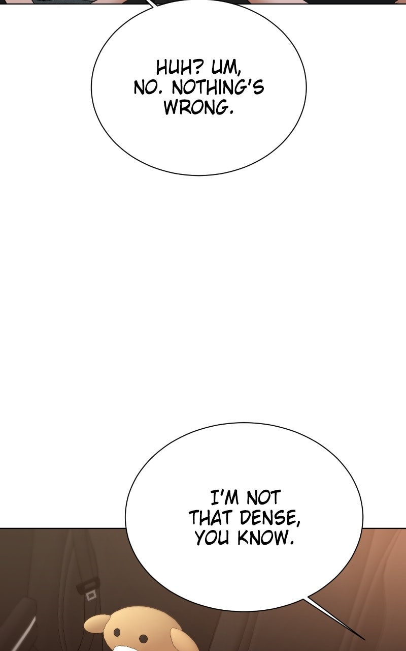 Living with Romeo Ep. 22 - Another Guy (4) page 66 - 