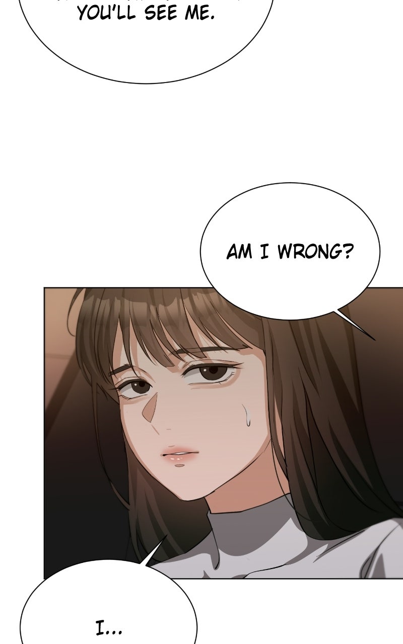 Living with Romeo Ep. 22 - Another Guy (4) page 69 - 