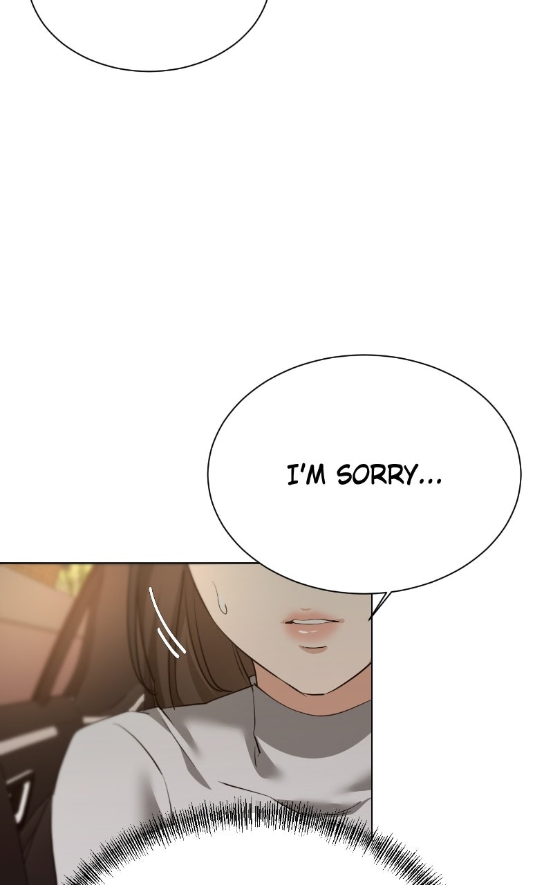 Living with Romeo Ep. 22 - Another Guy (4) page 70 - 