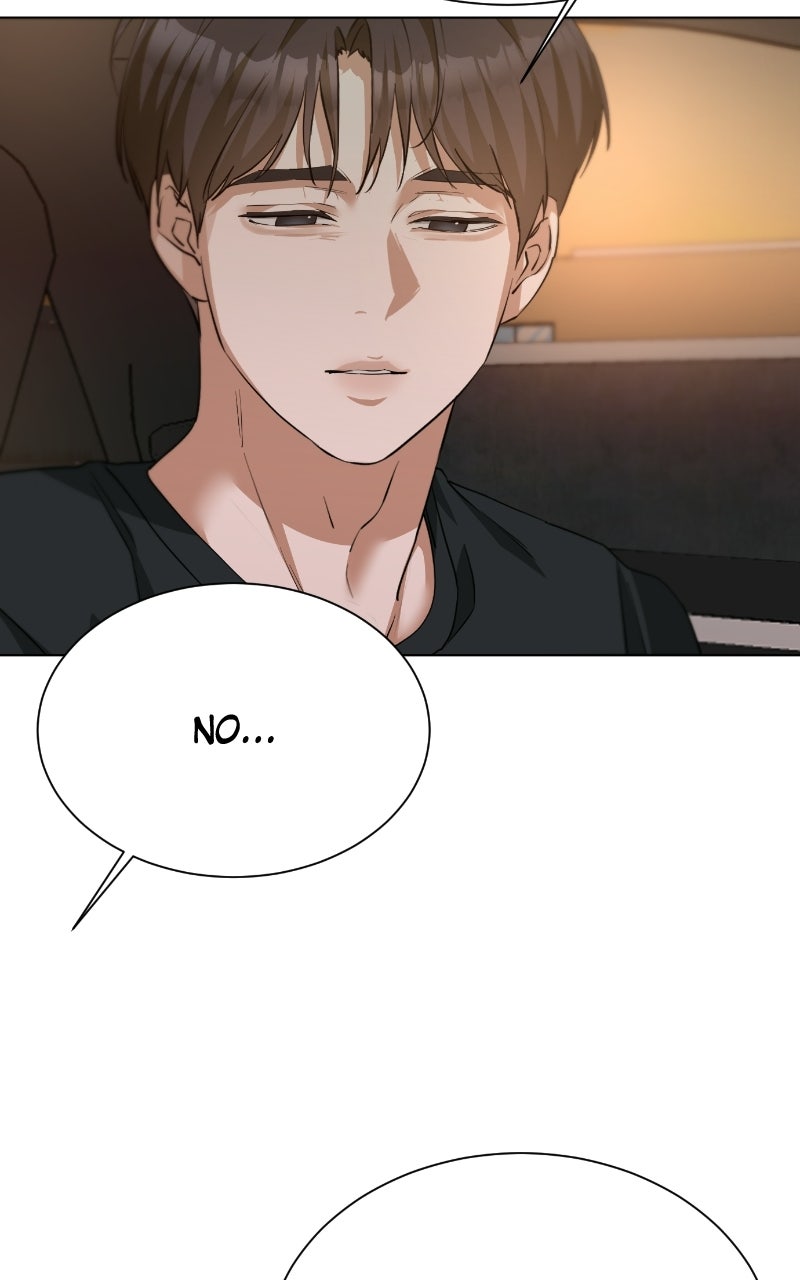 Living with Romeo Ep. 22 - Another Guy (4) page 72 - 