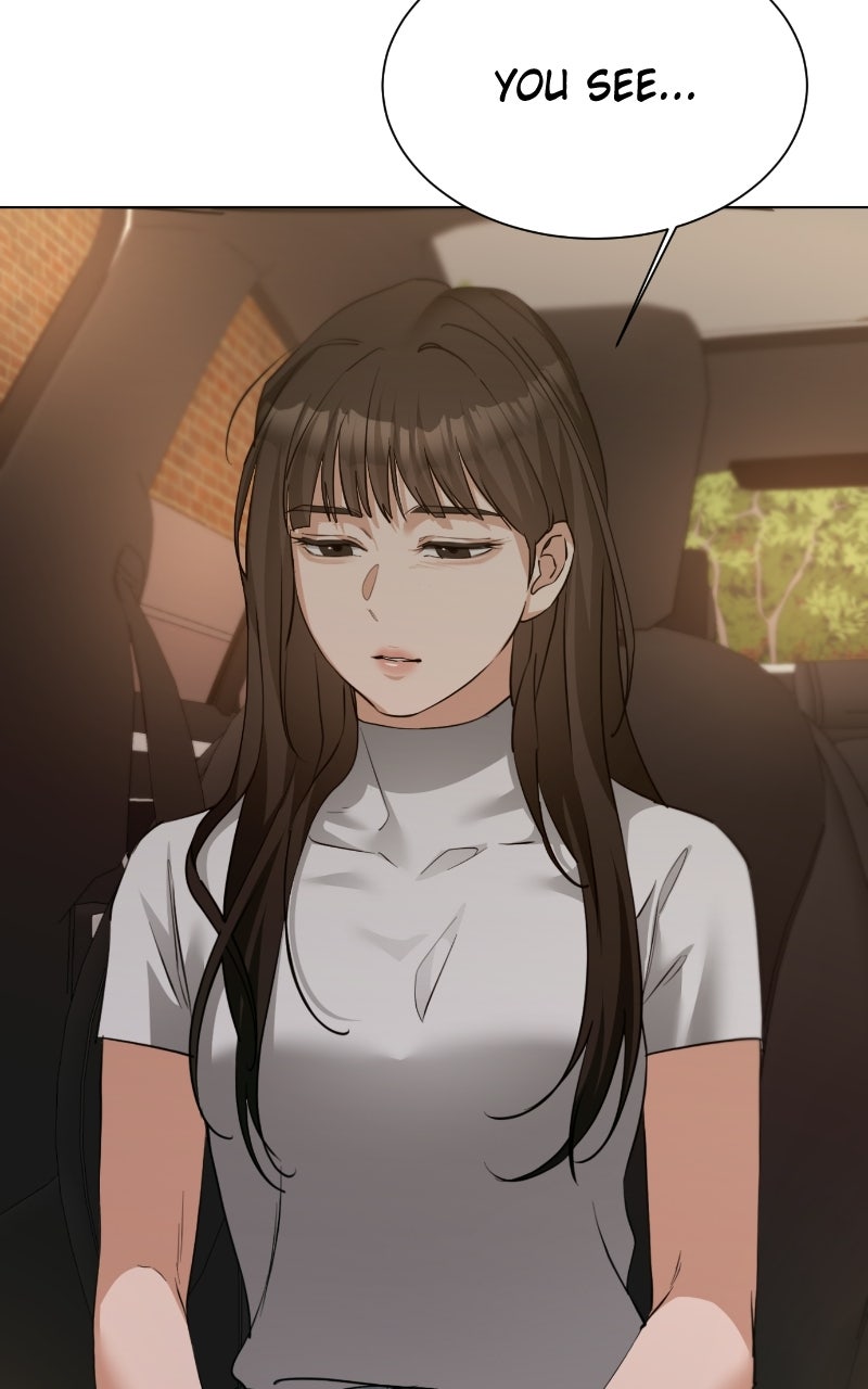 Living with Romeo Ep. 22 - Another Guy (4) page 76 - 