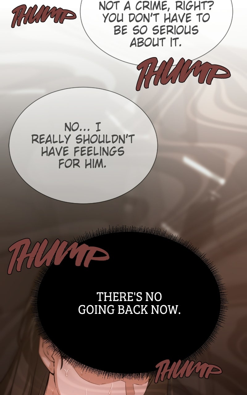 Living with Romeo Ep. 22 - Another Guy (4) page 80 - 