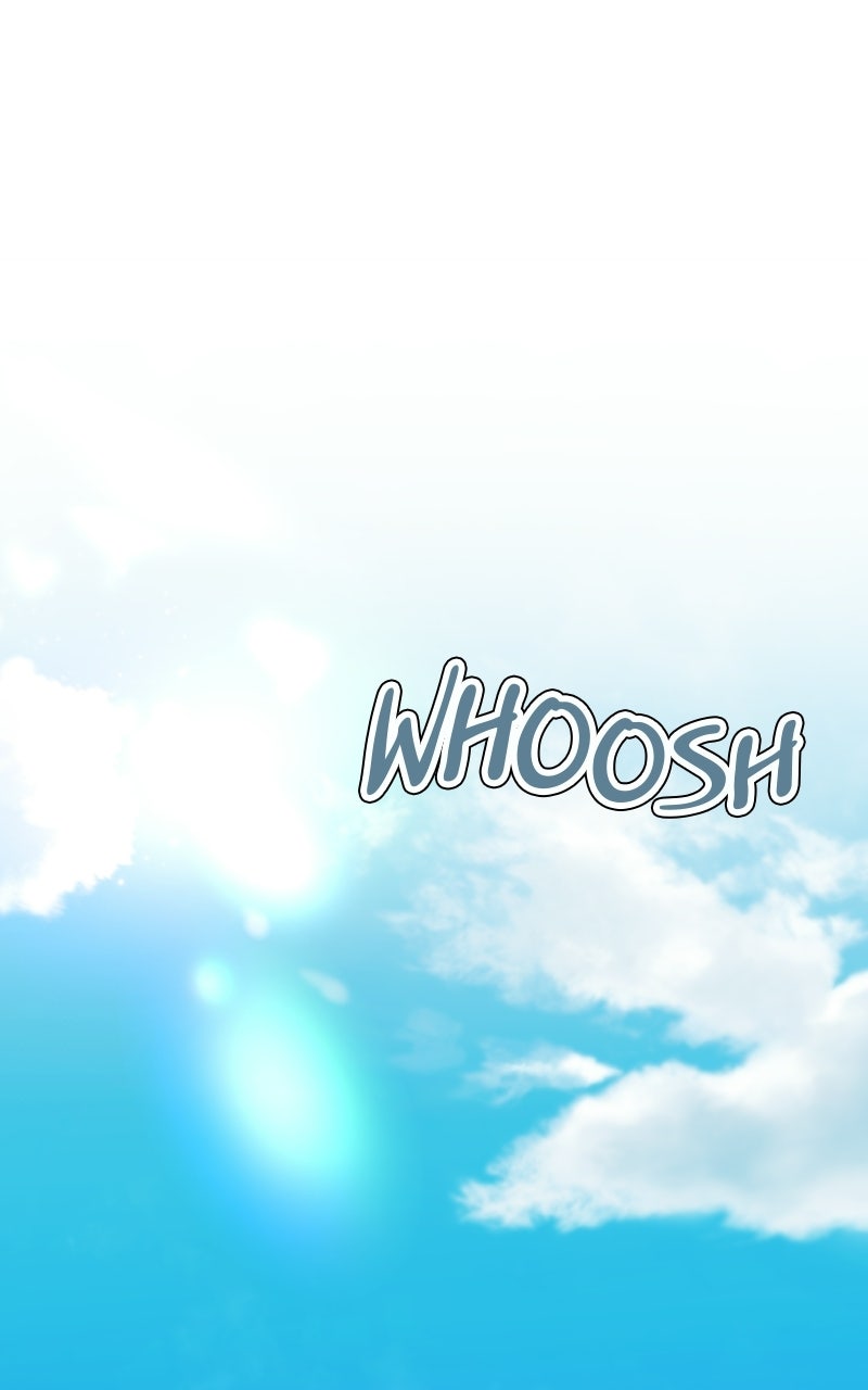 Living with Romeo Ep. 22 - Another Guy (4) page 9 - 