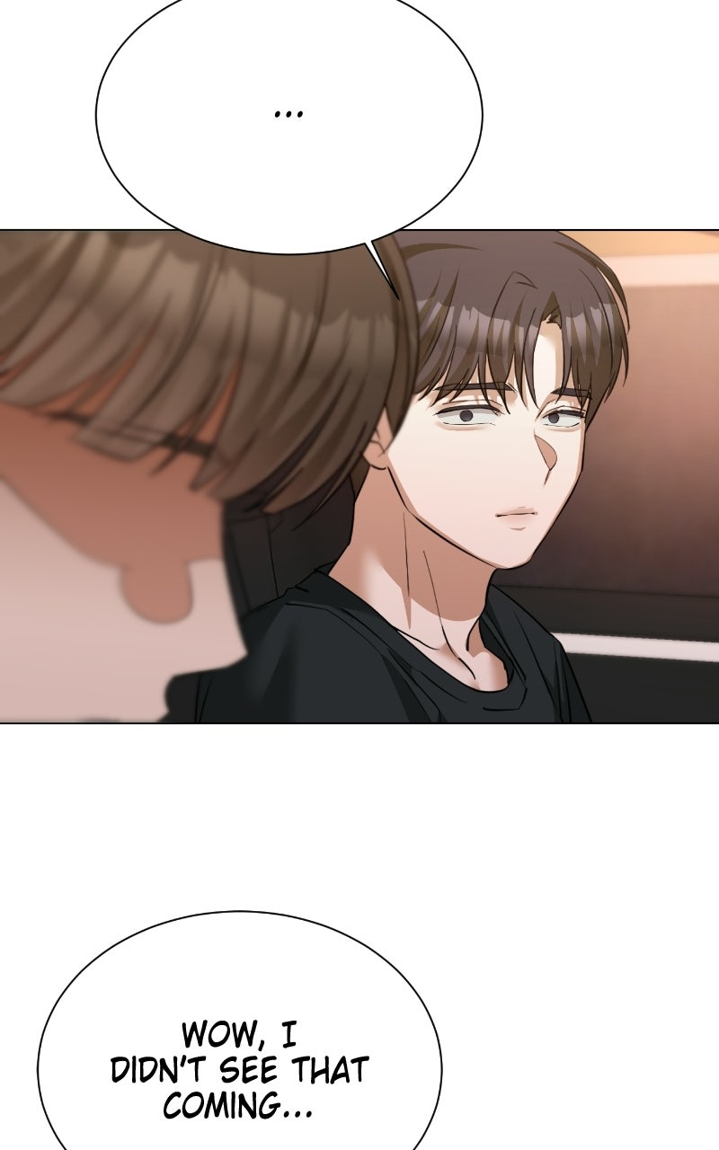 Living with Romeo Ep. 22 - Another Guy (4) page 84 - 